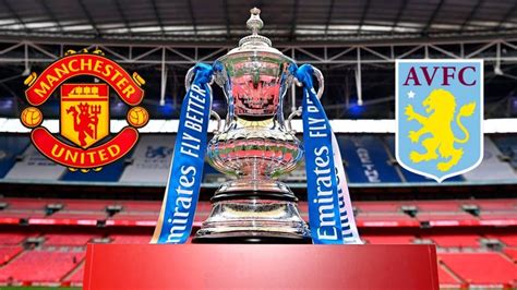 aposta fa cup|lll Prognósticos da FA Cup .